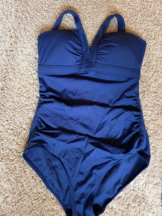 Boden Other - Boden Corsica one piece